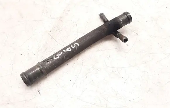 Honda Accord Engine coolant pipe/hose
