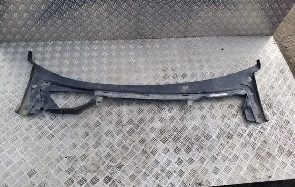 Tesla Model S Wiper trim 100897600F