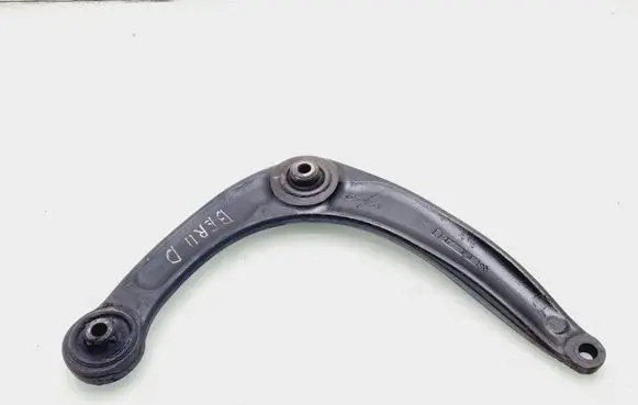 Citroen Berlingo Front lower control arm/wishbone 557451