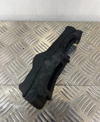 Audi A6 S6 C7 4G Other engine bay part 4G0823722