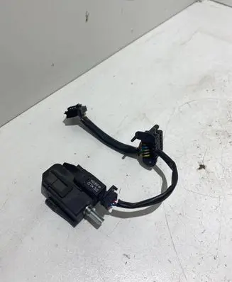 Skoda Octavia Mk2 (1Z) Sensor 1K0953527B