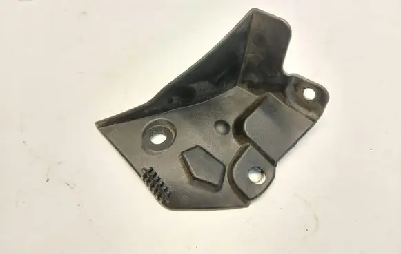 Volvo XC40 Engine bonnet/hood hinges 31479538JLK01