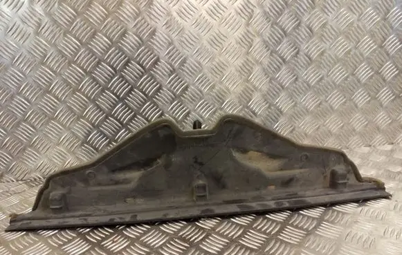 BMW X5 F15 Other engine bay part