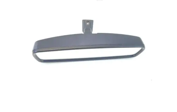 Ford Mustang VI Rear view mirror (interior) FU5Z-17700-E FU5A-17E678-TD