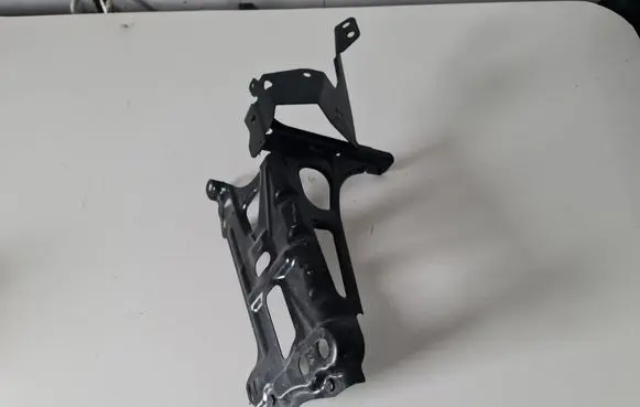 Volvo XC90 Other exterior part 31441877