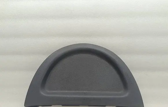Mercedes-Benz Sprinter W901 W902 W903 W904 Dashboard side end trim A9016890291 DN12686