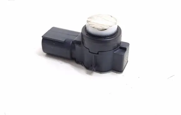 Peugeot 308 Parking PDC sensor 9675202477 0263023076 06890B150