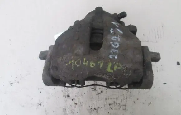 Ford Galaxy Front brake caliper
