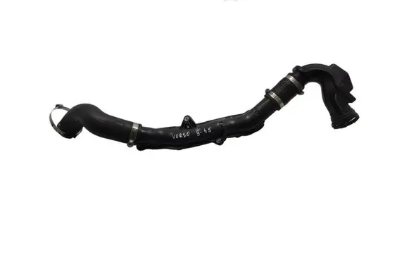 Intercooler hose/pipe