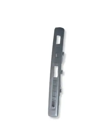 Citroen Jumpy Other dashboard part 9811141877 9808825177