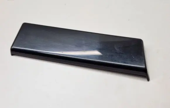 BMW 5 E39 Dashboard glove box trim 8159739