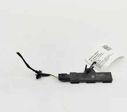 BMW iX Keyless system antenna 5A1D0B2