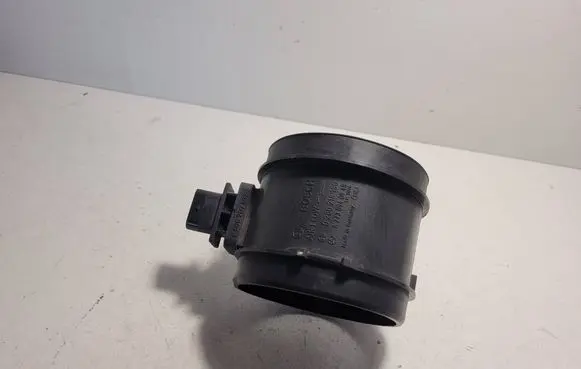 Mercedes-Benz GL X164 Mass air flow meter A2730940948 0280218190 M0036