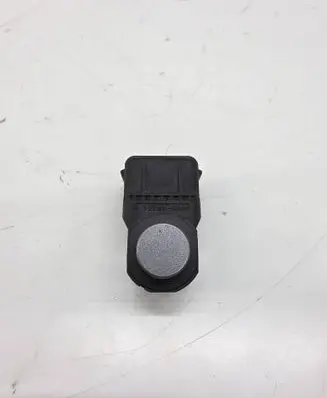 Parking PDC sensor