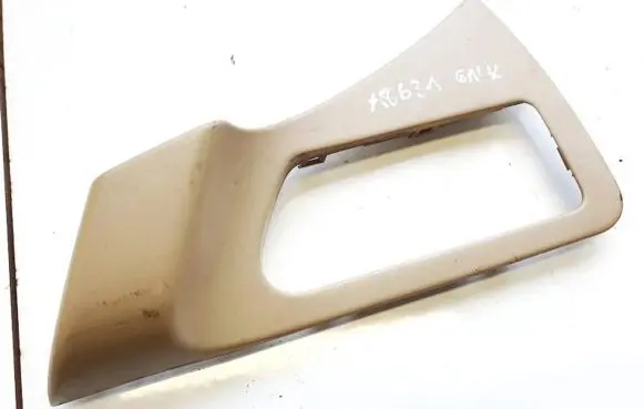 Nissan Murano Z50 Other interior part
