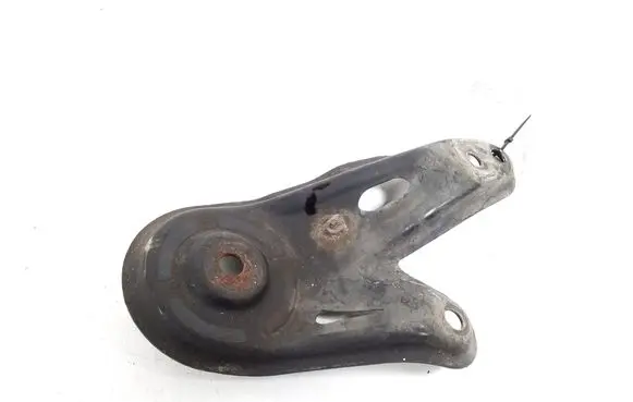 Lexus RX 330 - 350 - 400H Other front suspension part 51024-48030