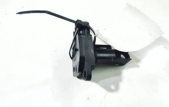 Toyota Corolla Verso AR10 Mass air flow meter 222040N010