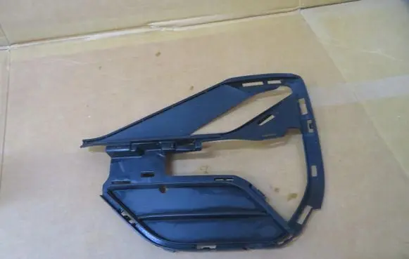BMW X1 F48 F49 Front bumper lower grill