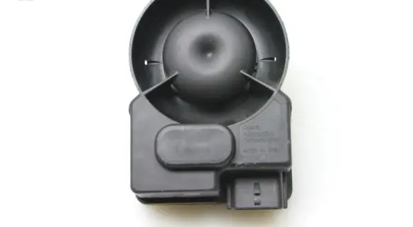 KIA Sportage Alarm system siren 958703U900