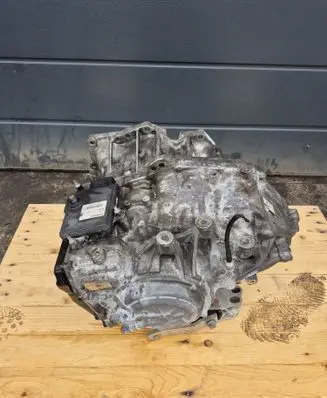 Volvo XC40 Automatic gearbox 1285323