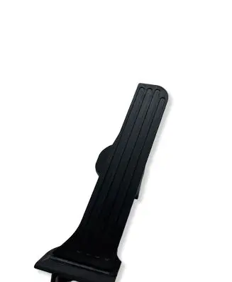 Volkswagen PASSAT B6 Accelerator throttle pedal 1K1723503L 6PV00860001