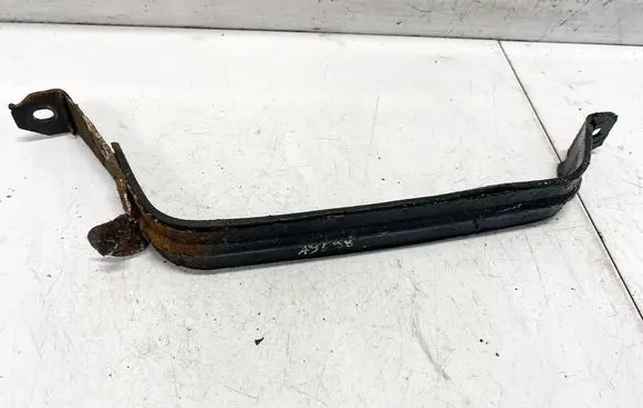 Honda Insight Fuel tank mounting bracket 