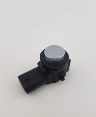 Mercedes-Benz Sprinter W907 W910 Alarm system siren A2239054210