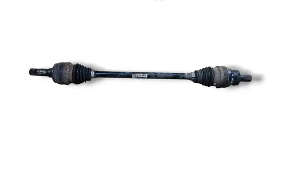 Volvo XC70 Rear driveshaft P9183773 1000413