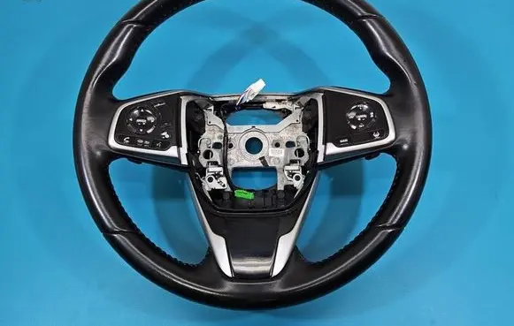 Honda CR-V Steering wheel 78500TNYG110M1 IMPRK1602212
