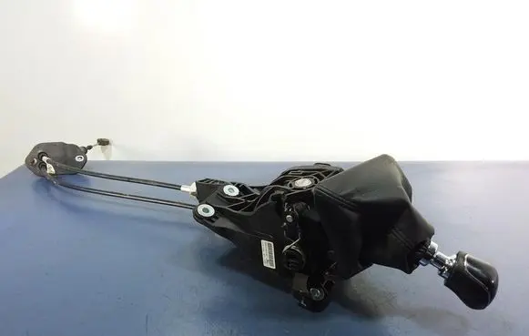 Ford Transit Gear shift rod BK2R7C453MAD