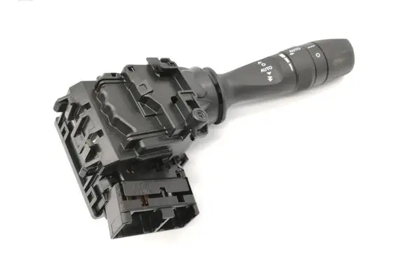 Toyota C-HR I Wiper speed switch 