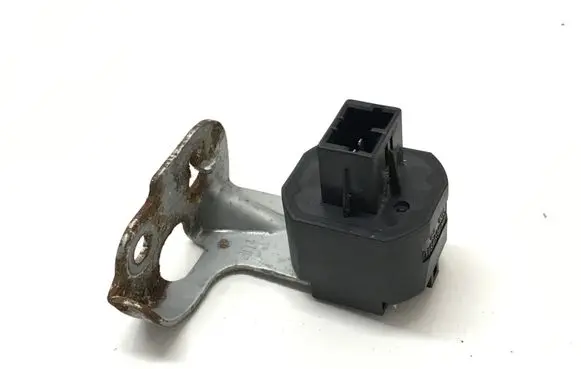 Subaru Outback ESP acceleration yaw rate sensor 27540AG06