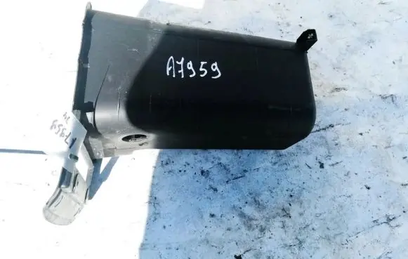 Fiat Croma Glove box 735364129 1821941207