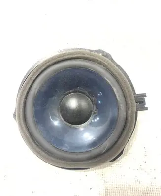 Ford Mondeo MK IV Front door speaker 6M2T18808FB ZM507E 1277