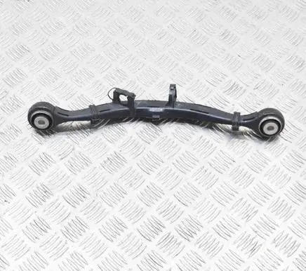 Mercedes-Benz GLS X166 Rear upper control arm/wishbone A1664230723