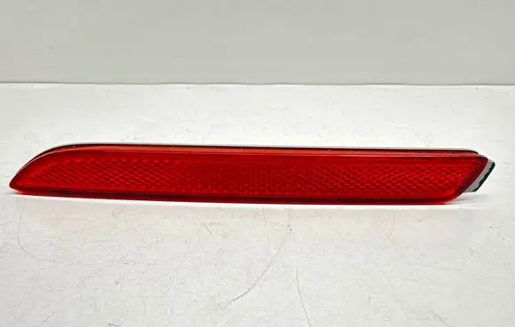 Toyota Verso Rear tail light reflector 819200F010 3202000666