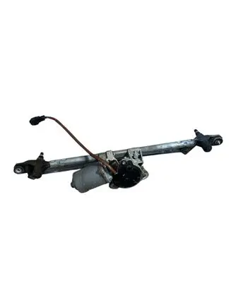 Opel Antara Front wiper linkage 