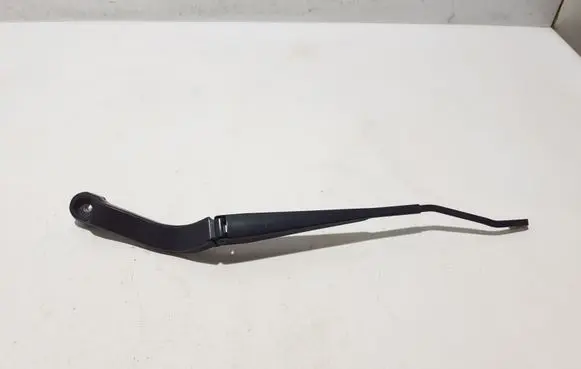 Land Rover Discovery Sport Front wiper blade arm LR064426