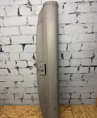 Mercedes-Benz E W211 Parcel shelf load cover A2118600075