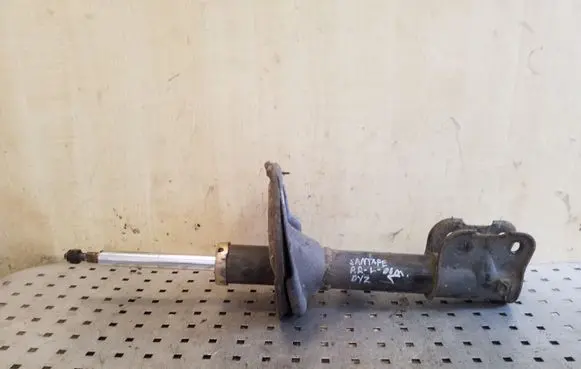 Hyundai Santa Fe Front shock absorber/damper