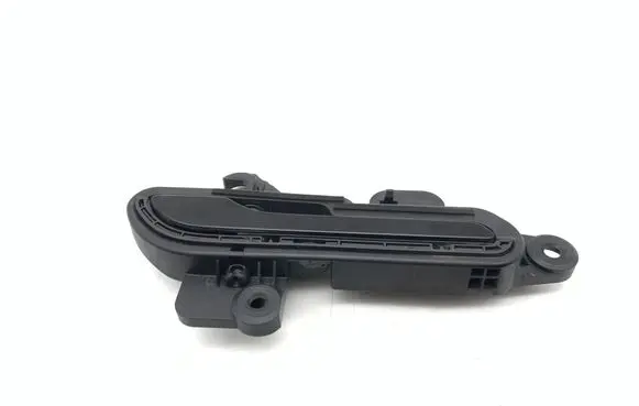 Tesla Model 3 Rear door exterior handle 152811500D