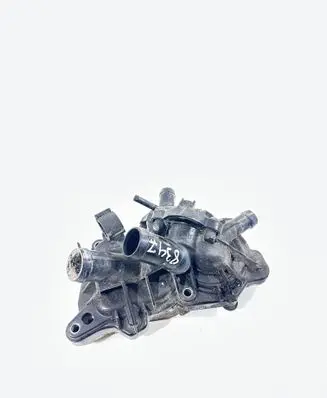 Volkswagen Golf VII Water pump 04E121042A