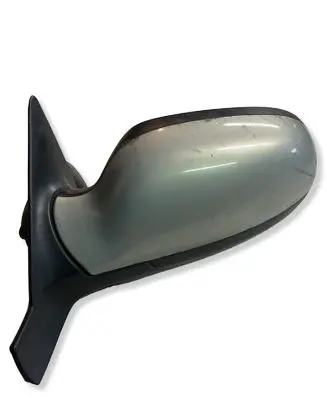 Volvo V70 Front door electric wing mirror E11015463 E1025463