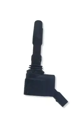 Volkswagen Sharan High voltage ignition coil 04E905110M