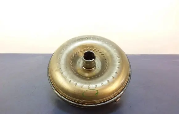 Mercedes-Benz SLK R171 Clutch set kit A2092500602