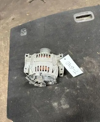Opel Signum Generator/alternator 622959