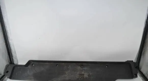 Volkswagen Crafter Other sill/pillar trim element 7C0863726A 7C0863726A82V