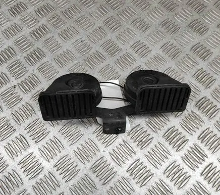 Jaguar XF X250 Horn signal CX2313A803AC