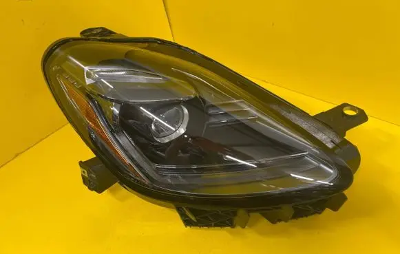 Maserati Grecale Headlight/headlamp 06701573260
