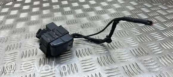 Volvo V70 Fuse box set 6G9T14B192AA